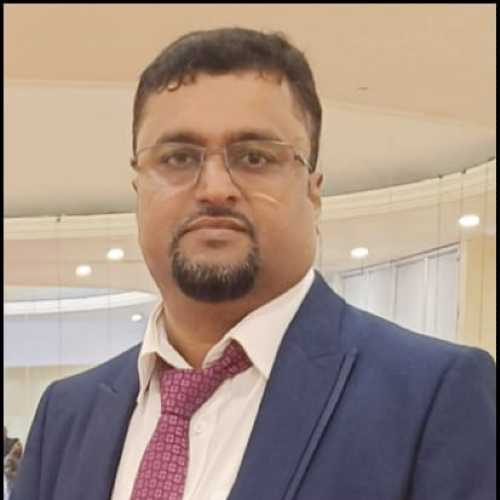 Profile-Photo